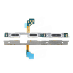 Samsung Galaxy A36 5G Power Buttom Flex Cable