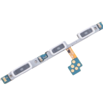Samsung Galaxy A56 5G Power Buttom Flex Cable