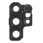 Samsung Galaxy S25 Ultra Power Buttom Flex Cable