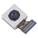 Replacement Back Camera for Samsung Galaxy A26 5G