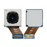 Replacement Back Camera for Samsung Galaxy A36 5G