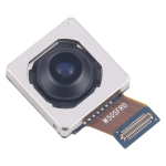 Samsung Galaxy A56 5G Ear Speaker