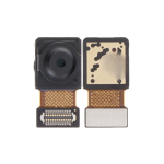 Samsung Galaxy M56 5G Front Camera
