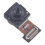 Samsung Galaxy F56 5G Front Camera