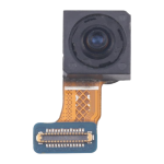 Samsung Galaxy S24 FE Front Camera