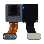 Samsung Galaxy S24 Ultra Front Camera