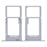 Samsung Galaxy A16 5G Sim Tray