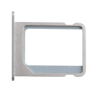 Samsung Galaxy A17 5G  Sim Tray