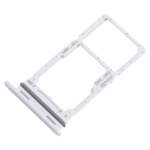 Samsung Galaxy A26 5G Sim Tray