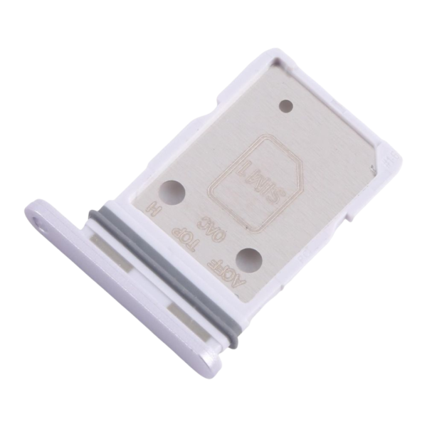 Samsung Galaxy A36 5G Sim Tray