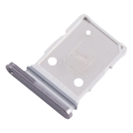 Samsung Galaxy A56 5G Sim Tray