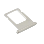 Samsung Galaxy F06 5G Sim Tray