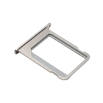 Samsung Galaxy F36 5G Sim Tray