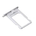 Samsung Galaxy M16 5G Sim Tray