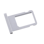 Samsung Galaxy M56 5G  Sim Tray