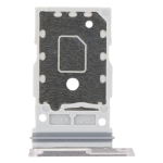 Samsung Galaxy Z Flip6  Sim Tray