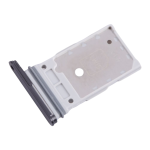 Samsung Galaxy S24+ Sim Tray