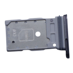 Samsung Galaxy S24 Ultra Sim Tray