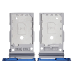 Samsung Galaxy S25 Sim Tray