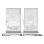 Samsung Galaxy S25+ Sim Tray