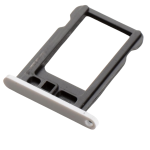 Samsung Galaxy Z Flip7 FE Sim Tray
