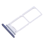 Samsung Galaxy Z Fold6 Sim Tray