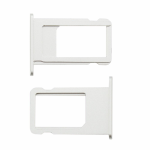 Samsung Galaxy Z Fold7 Sim Tray