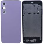 Samsung Galaxy A05s Body Housing