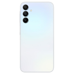 Samsung Galaxy A15 Body Housing