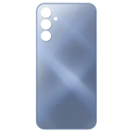 Samsung Galaxy A15 Back Panel