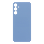 Samsung Galaxy A25 Back Panel