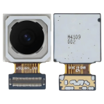 Samsung Galaxy A35 5G Back Camera