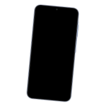 Samsung Galaxy A25 5G  Ear Speaker Flex Cable