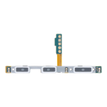 Samsung Galaxy A35 5G Volume Buttom Flex Cable