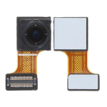 Samsung Galaxy A55 5G Front Camera