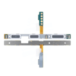 Samsung Galaxy A55 5G Volume Buttom Flex Cable