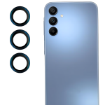 Samsung Galaxy A15 Camera Lens Protector