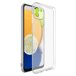 Samsung Galaxy A03 Back Cover