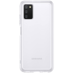 Samsung Galaxy A03s Back Cover