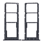 Samsung Galaxy A04e Sim Tray