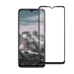 Samsung Galaxy A03 Tempered glass