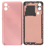 Samsung Galaxy A04e Back Panel