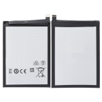 Samsung Galaxy A04e Battery
