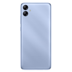 Samsung Galaxy A04e Front  Body Housing