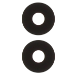 Samsung Galaxy A04e Camera Lens