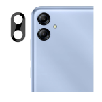 Samsung Galaxy A04e  Camera Lens Protector