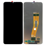 Samsung Galaxy A04e Display Combo Folder