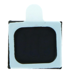 Samsung Galaxy A04e Ear Speaker
