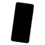 Samsung Galaxy A04e Ear Speaker Flex Cable