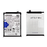 Samsung Galaxy A05 Battery
